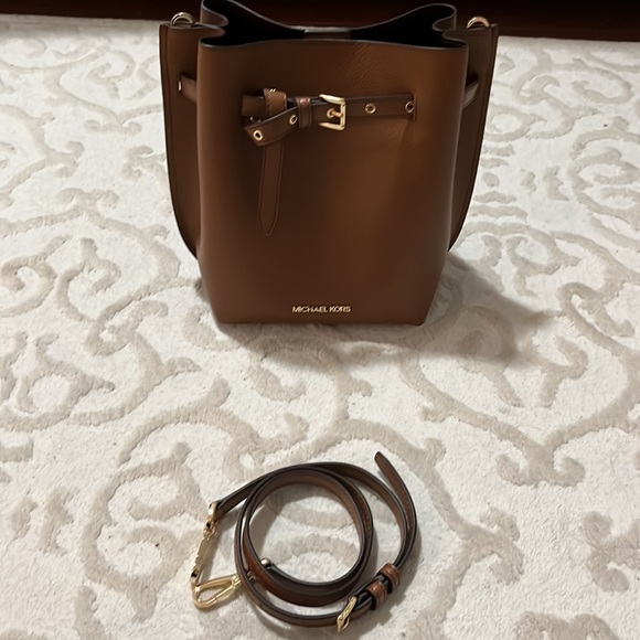 Michael kors handbag - Picture 2 of 2